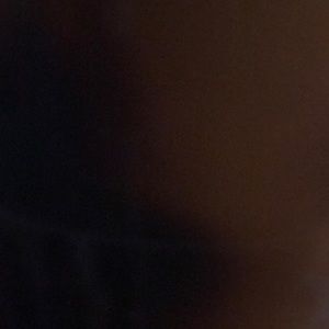 Meet your Posher, Best